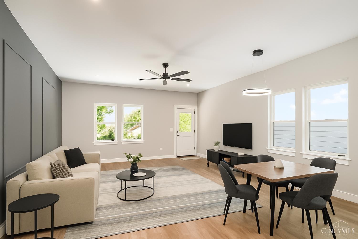 5328 Lester Road Cincinnati, OH 45213 - Photo 4 of 28 Gallery Image 4