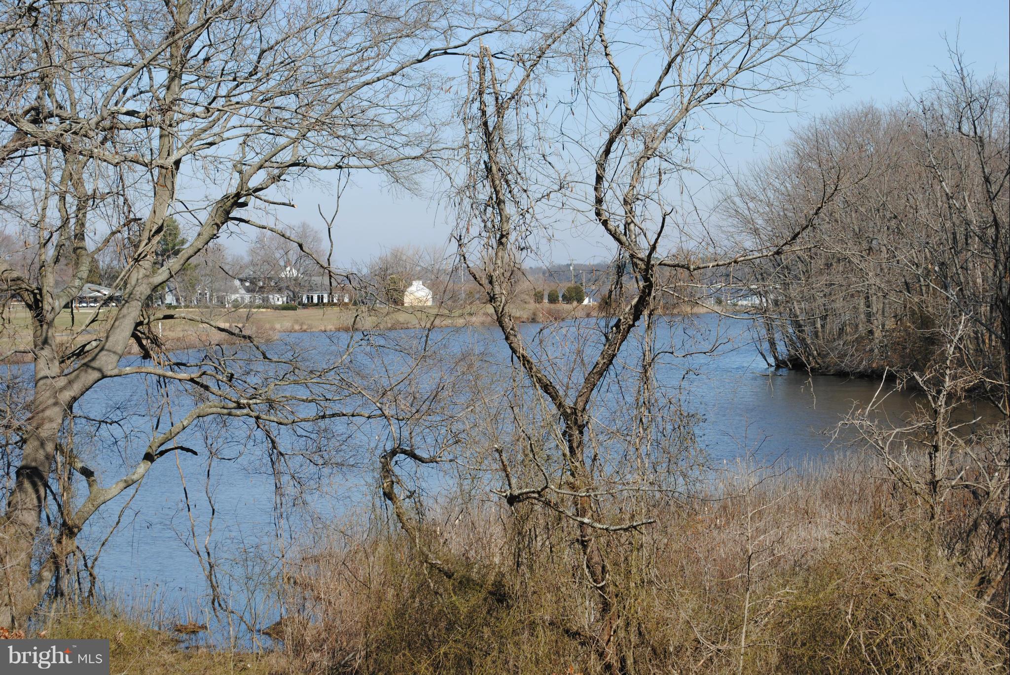 7582 Quaker Neck Road Chestertown, MD 21620 - Photo 2 of 24 View