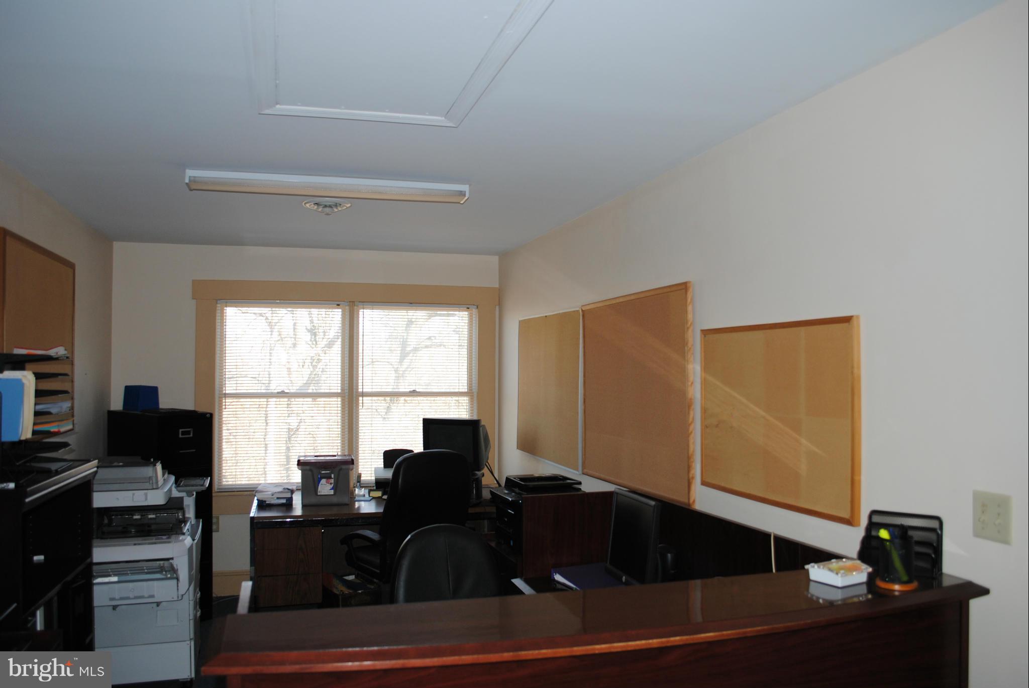 7582 Quaker Neck Road Chestertown, MD 21620 - Photo 13 of 24 Interior (General)