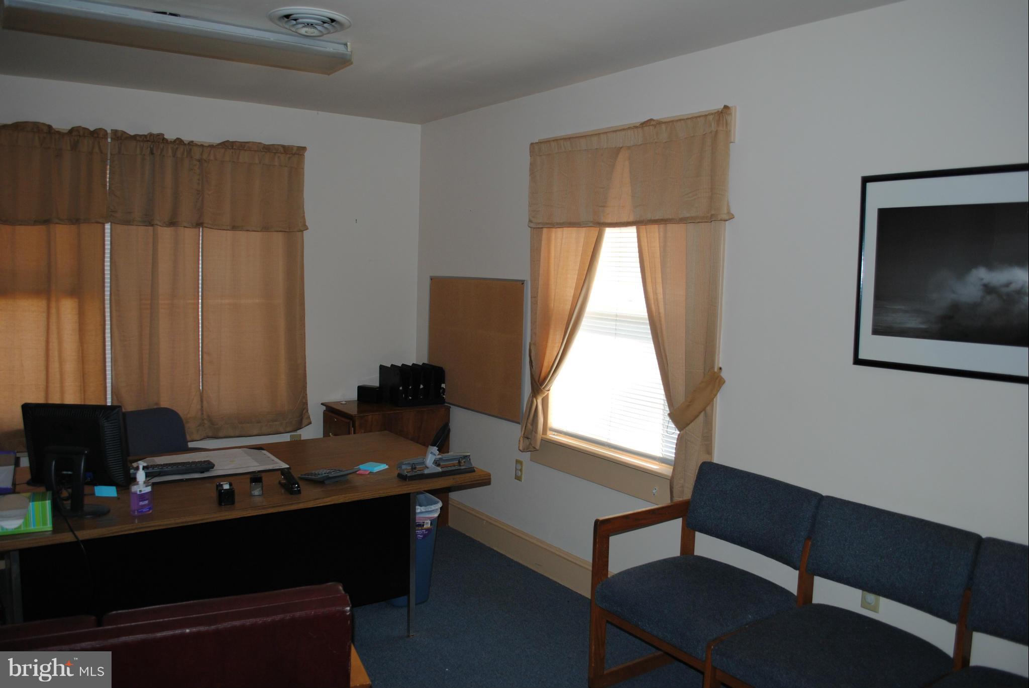 7582 Quaker Neck Road Chestertown, MD 21620 - Photo 14 of 24 Interior (General)