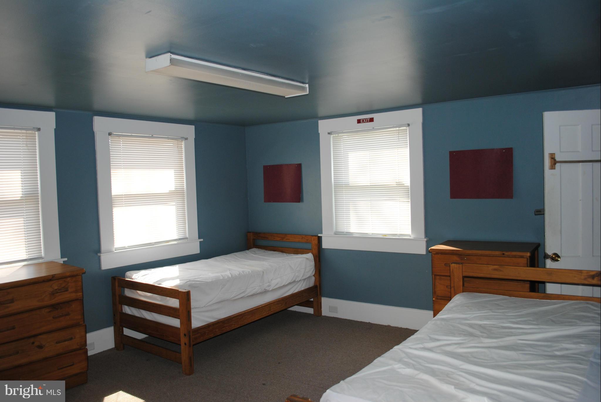 7582 Quaker Neck Road Chestertown, MD 21620 - Photo 16 of 24 Bedroom