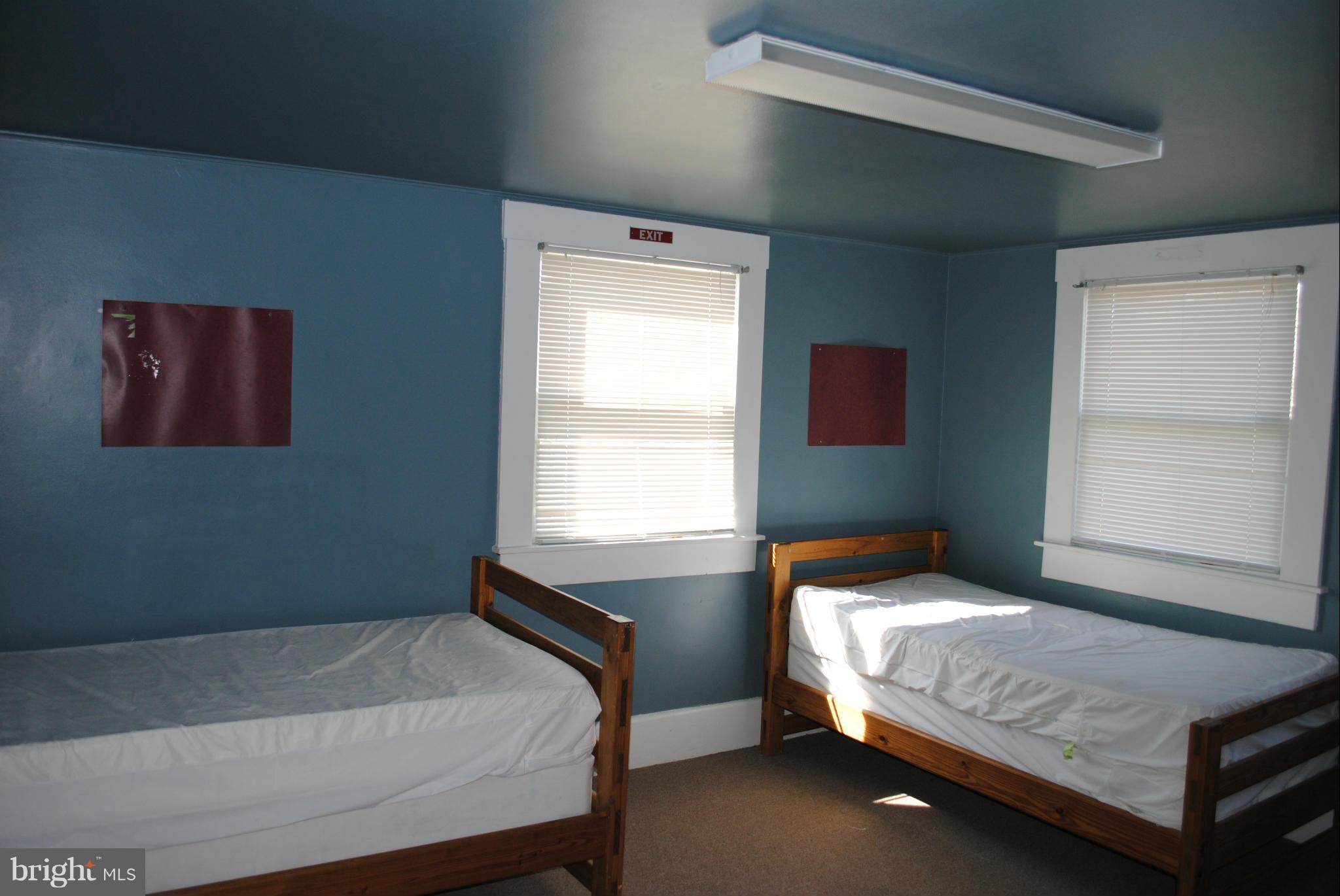 7582 Quaker Neck Road Chestertown, MD 21620 - Photo 18 of 24 Bedroom