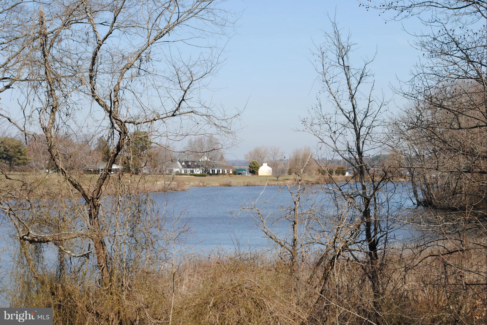 7582 Quaker Neck Road Chestertown, MD 21620 - Photo 3 of 24 View