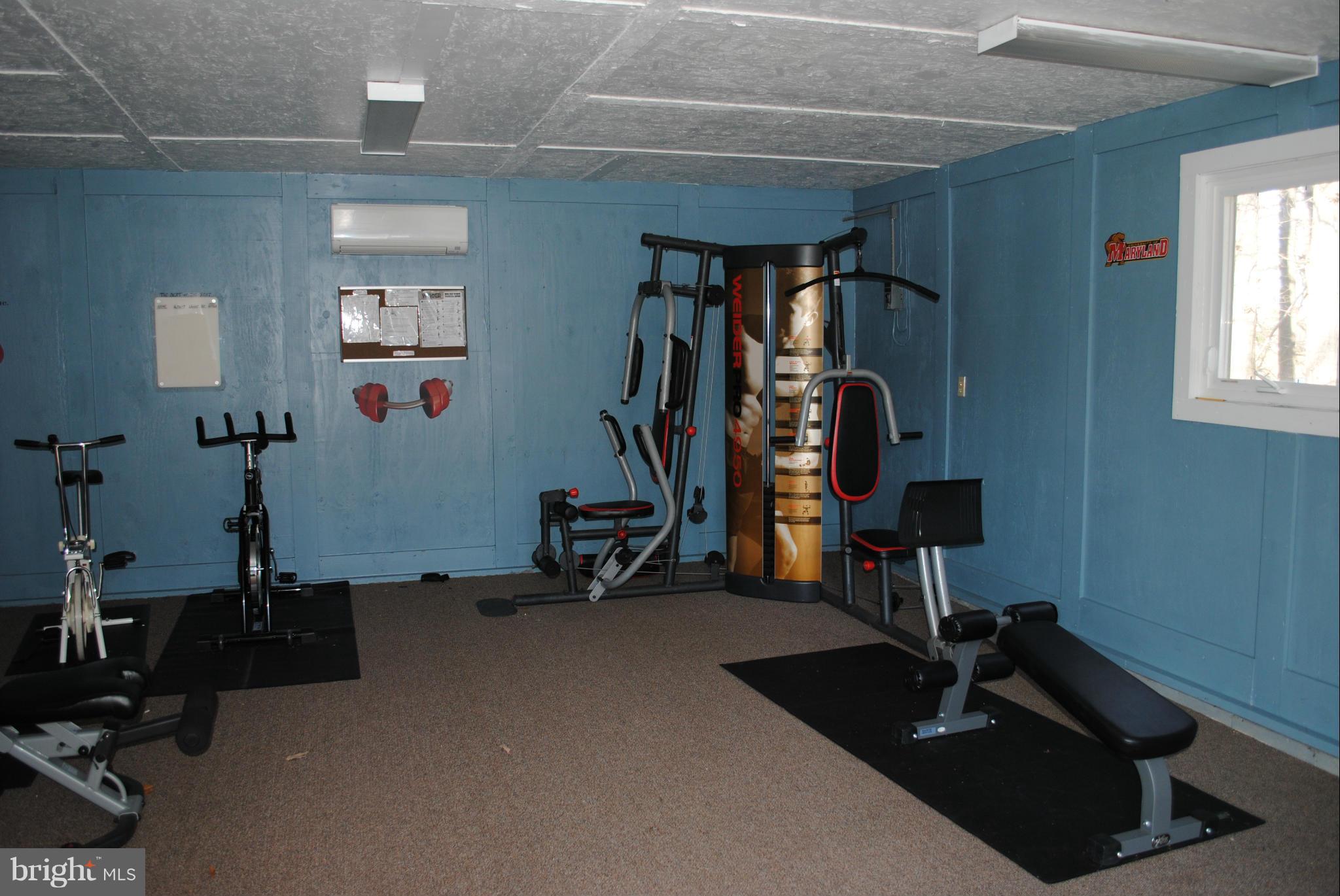 7582 Quaker Neck Road Chestertown, MD 21620 - Photo 24 of 24 Interior (General)