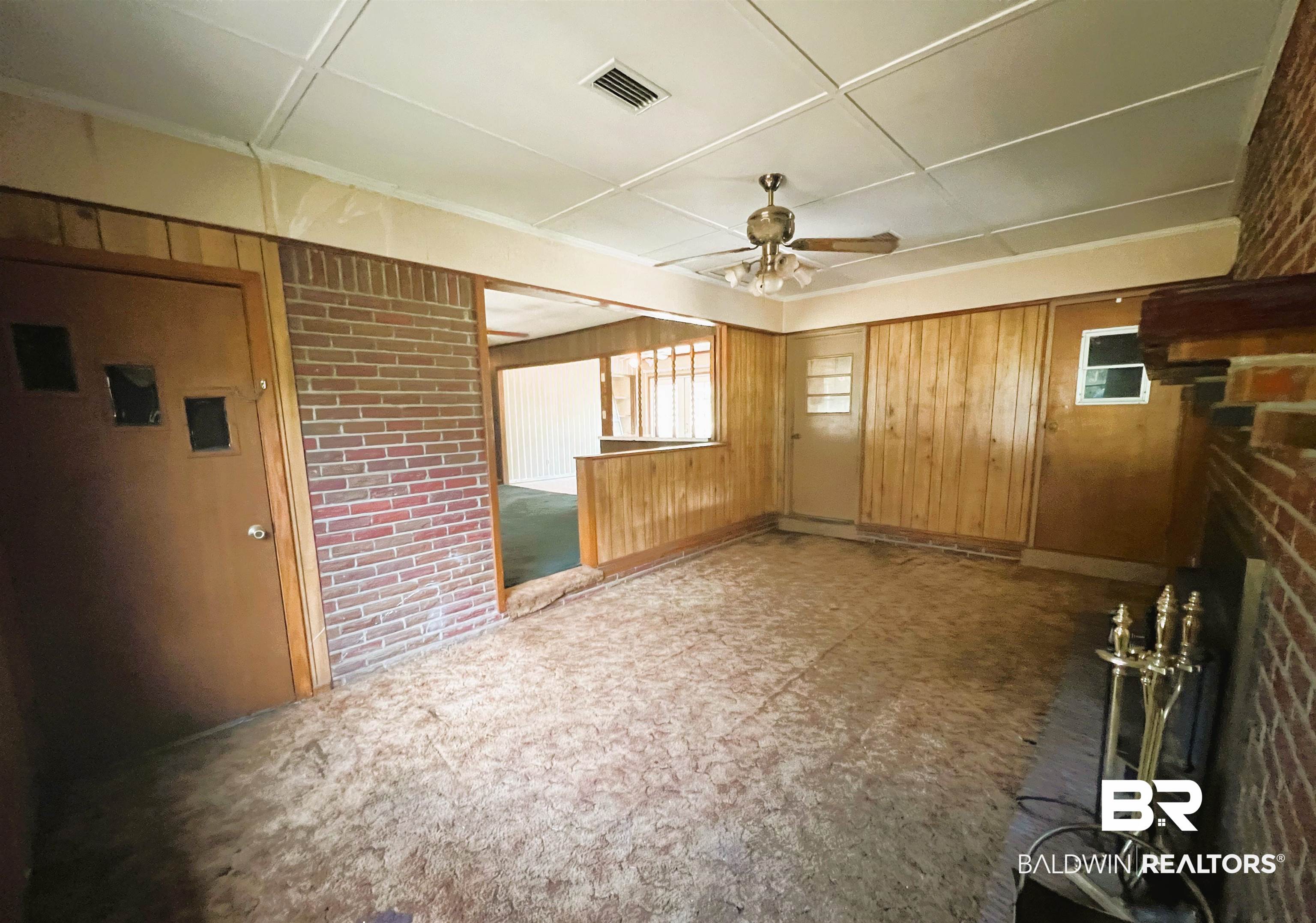 108 Forrest Avenue Castleberry, AL 36432 - Photo 9 of 23