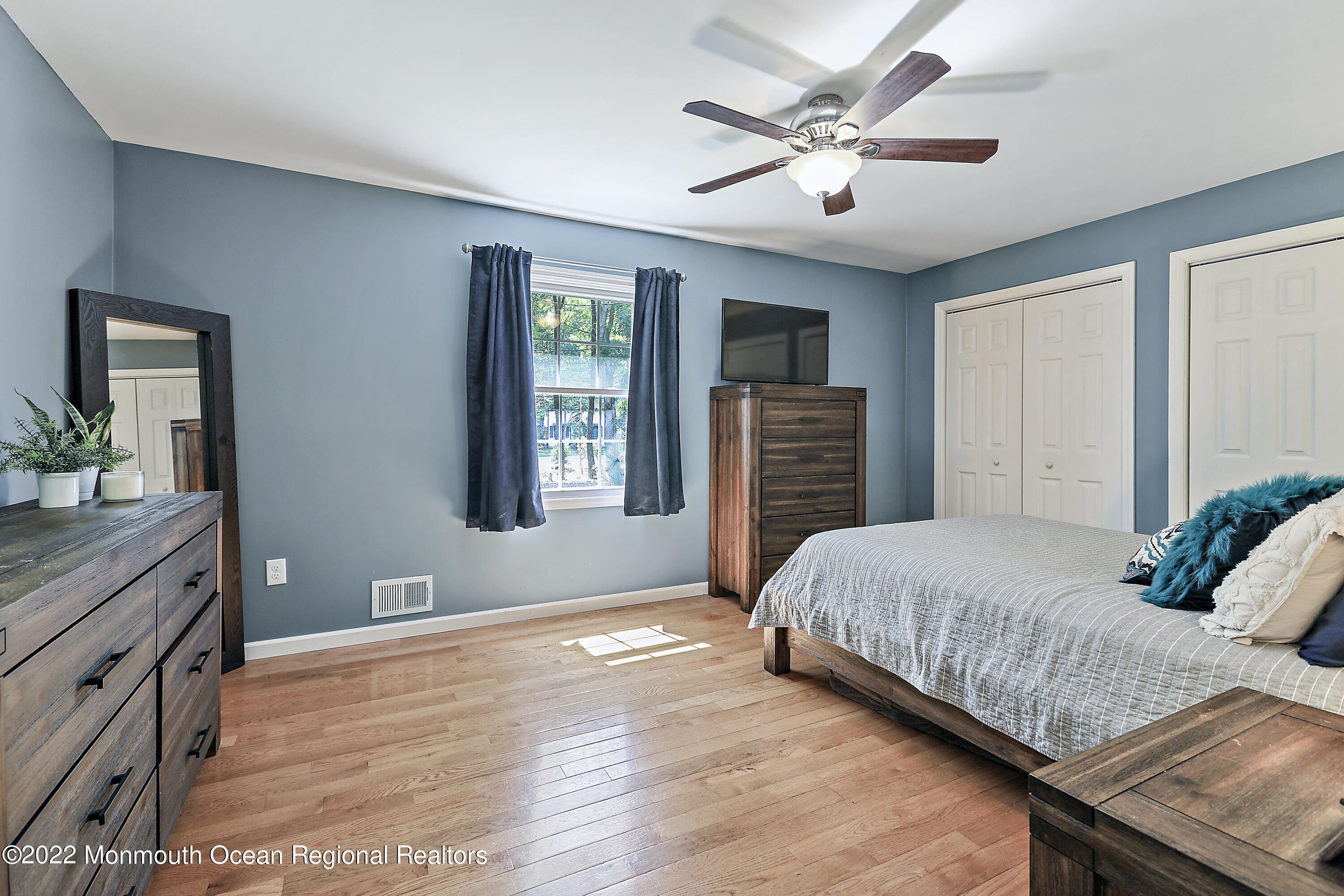 463 Cedar Swamp Road Jackson, NJ 08527 - Photo 19 of 40 5W5A3835