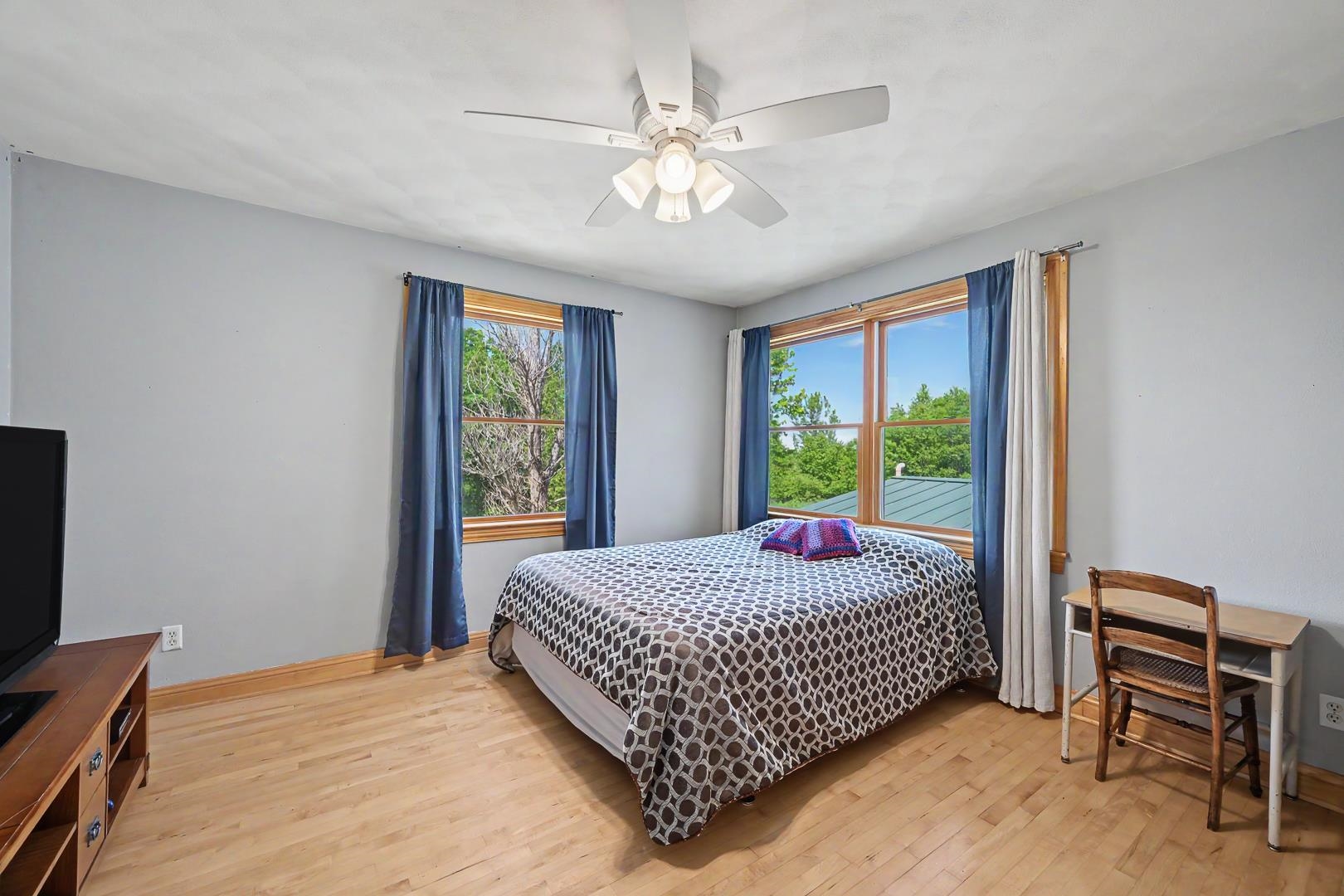 W6785 Rothenbuehler Road Monroe, WI 53566 - Photo 52 of 85