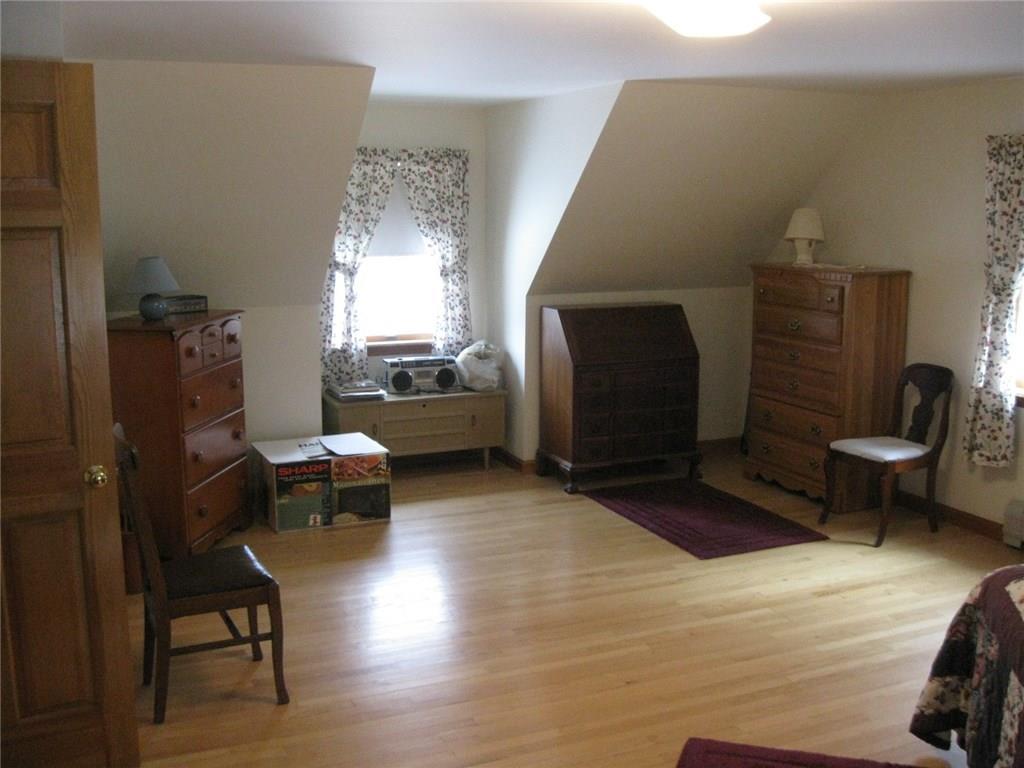 360 Alder Park Road China, ME 04358 - Photo 15 of 25 Master Bedroom