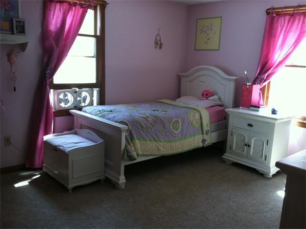 147 Howland Road Lakeville, MA 02347 - Photo 11 of 22