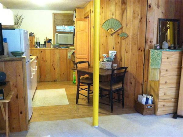 147 Howland Road Lakeville, MA 02347 - Photo 12 of 22