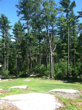 147 Howland Road Lakeville, MA 02347 - Photo 16 of 22