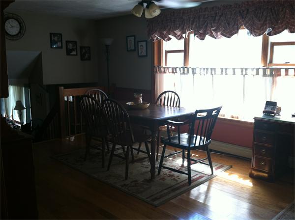 147 Howland Road Lakeville, MA 02347 - Photo 7 of 22