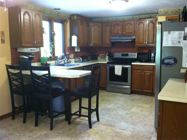 147 Howland Road Lakeville, MA 02347 - Photo 8 of 22