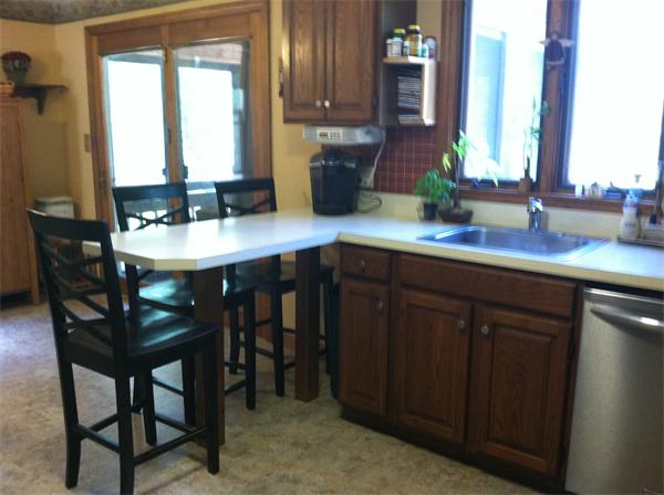 147 Howland Road Lakeville, MA 02347 - Photo 9 of 22