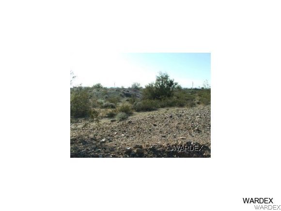 Lot 112 Douglas Road Yucca, AZ 86438 - Photo 11 of 12