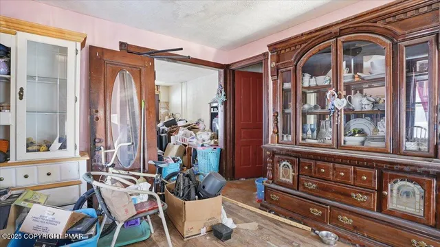 $59,900 | 313 West Water Street, Lansford, PA 18232