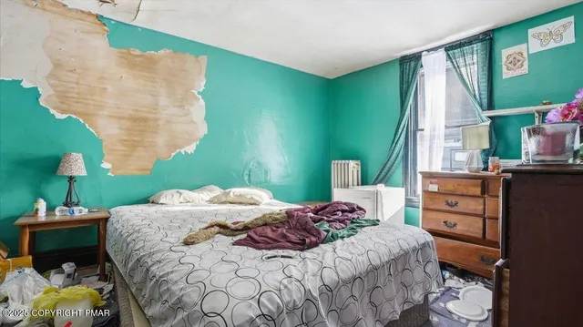 $59,900 | 313 West Water Street, Lansford, PA 18232