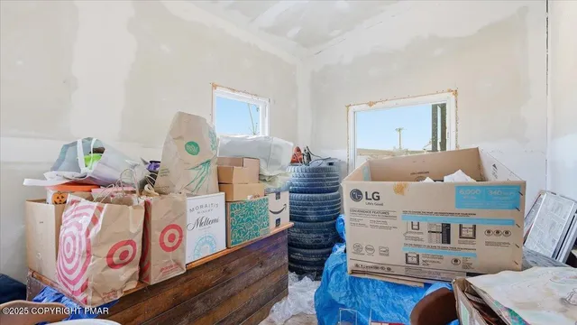 $59,900 | 313 West Water Street, Lansford, PA 18232