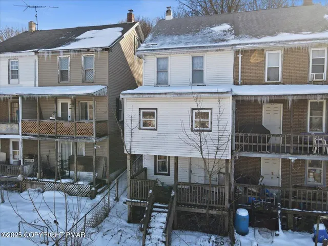 $59,900 | 313 West Water Street, Lansford, PA 18232