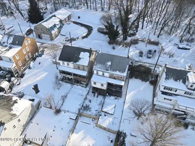 $59,900 | 313 West Water Street, Lansford, PA 18232