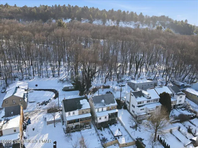 $59,900 | 313 West Water Street, Lansford, PA 18232