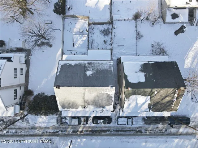 $59,900 | 313 West Water Street, Lansford, PA 18232