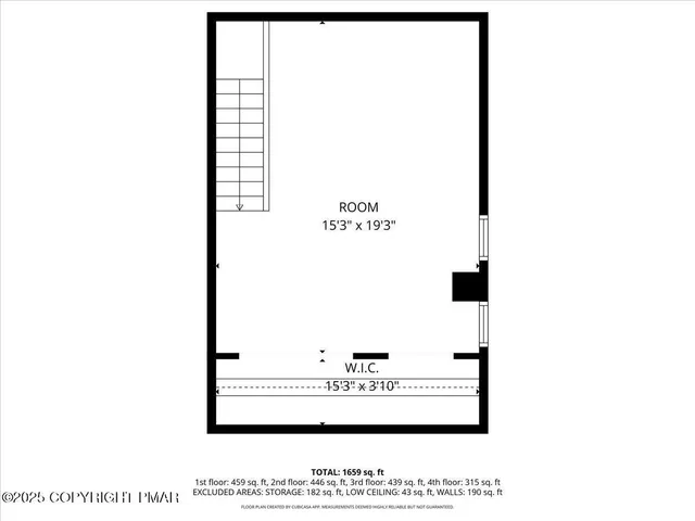 $59,900 | 313 West Water Street, Lansford, PA 18232