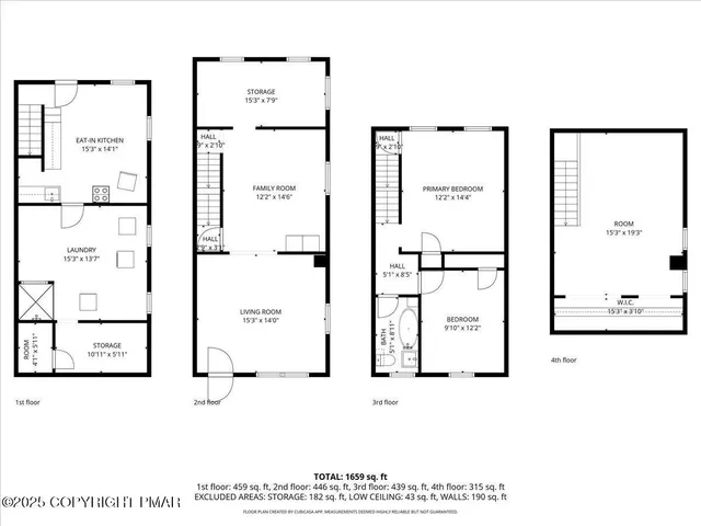 $59,900 | 313 West Water Street, Lansford, PA 18232
