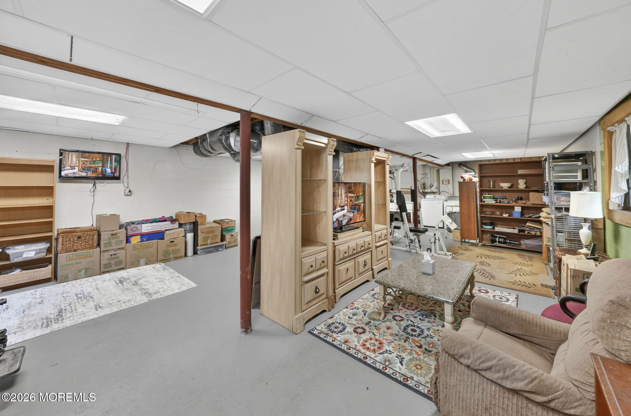 57 Brindletown Road New Egypt, NJ 08533 - Photo 44 of 65 24-web-or-mls-DSC03667