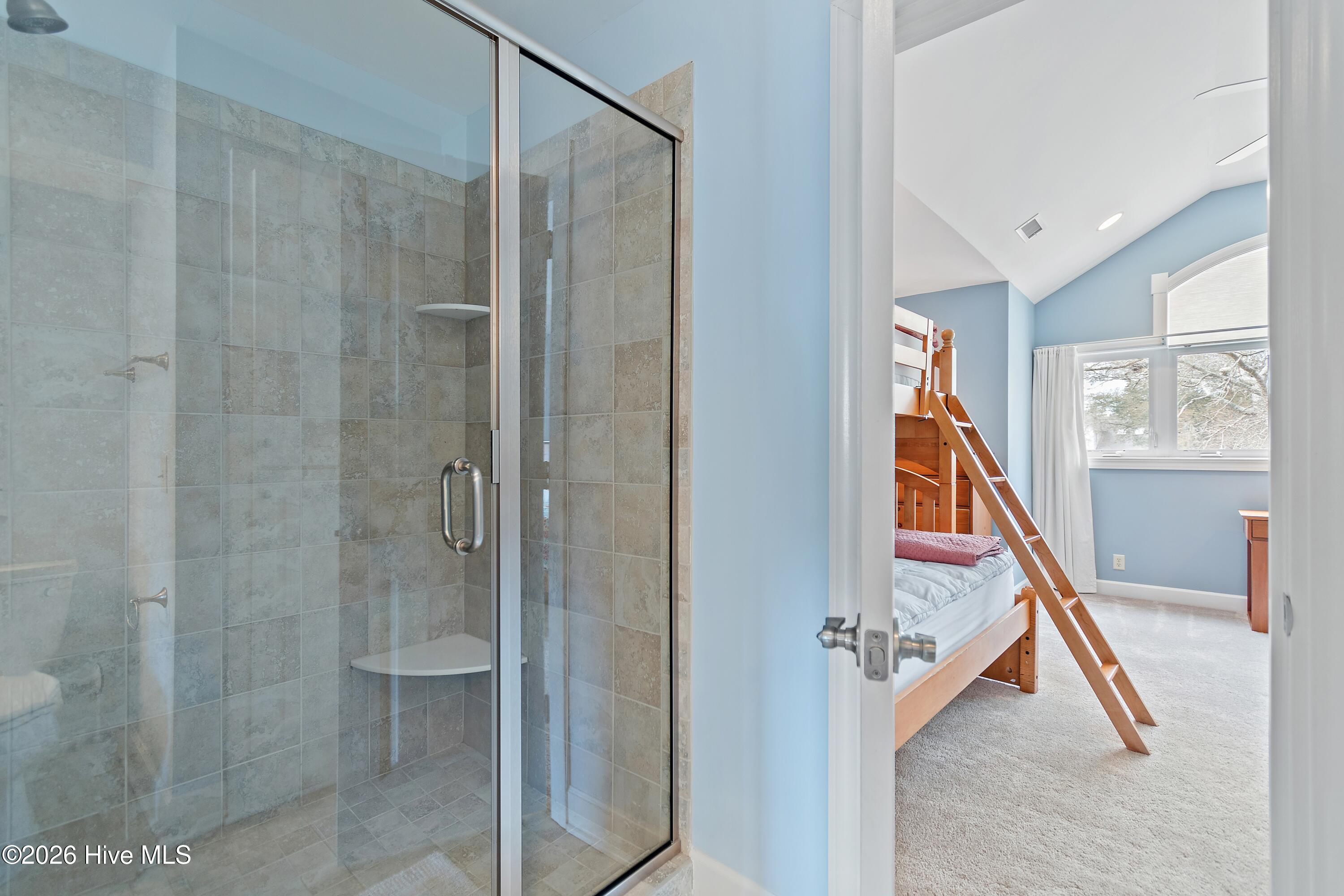 103 Genoe's Point Road Southwest, Unit 2 Supply, NC 28462 - Photo 61 of 112 103GenoesPointRdSW2 - 61