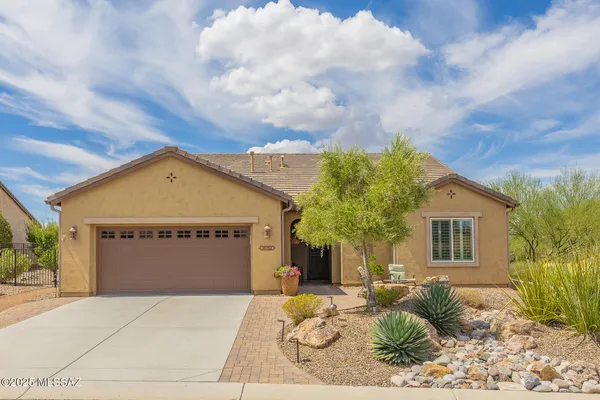 $590,000 | 31752 South Summerwind Drive, Oracle, AZ 85623