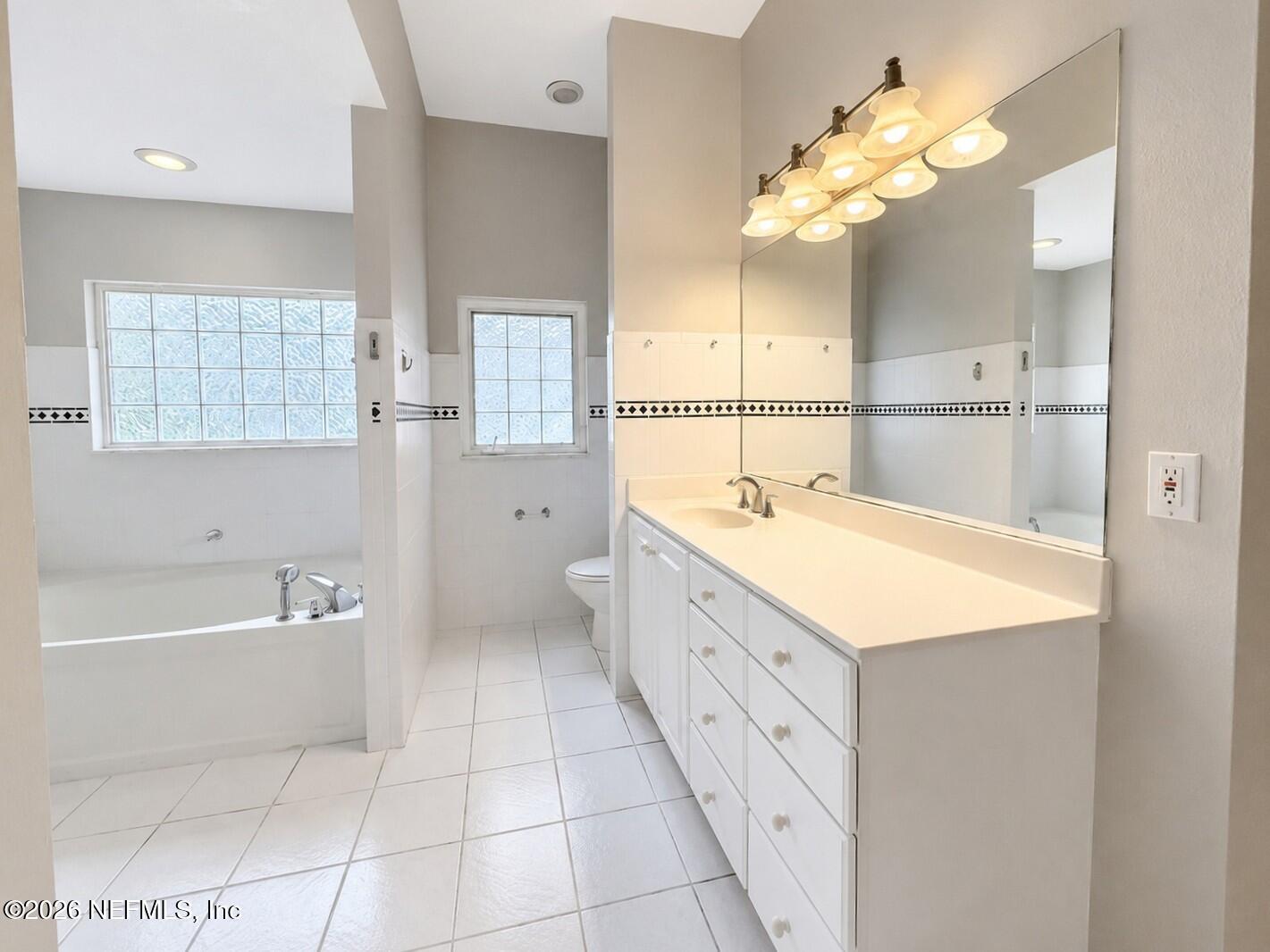 3345 Kings Road South St. Augustine, FL 32086 - Photo 25 of 43 25