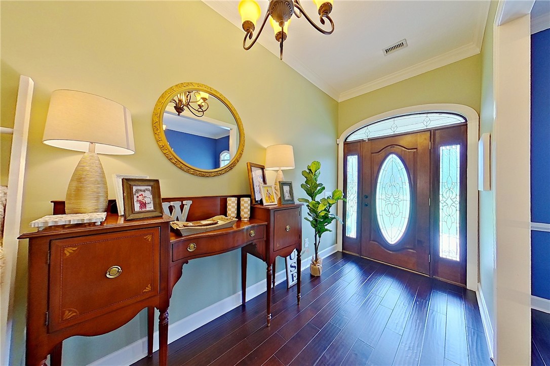 5502 Howard Road Patterson, GA 31557 - Photo 11 of 56