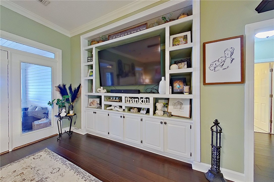 5502 Howard Road Patterson, GA 31557 - Photo 13 of 56