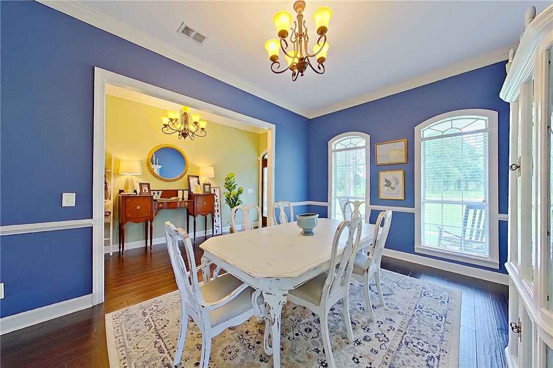 5502 Howard Road Patterson, GA 31557 - Photo 17 of 56