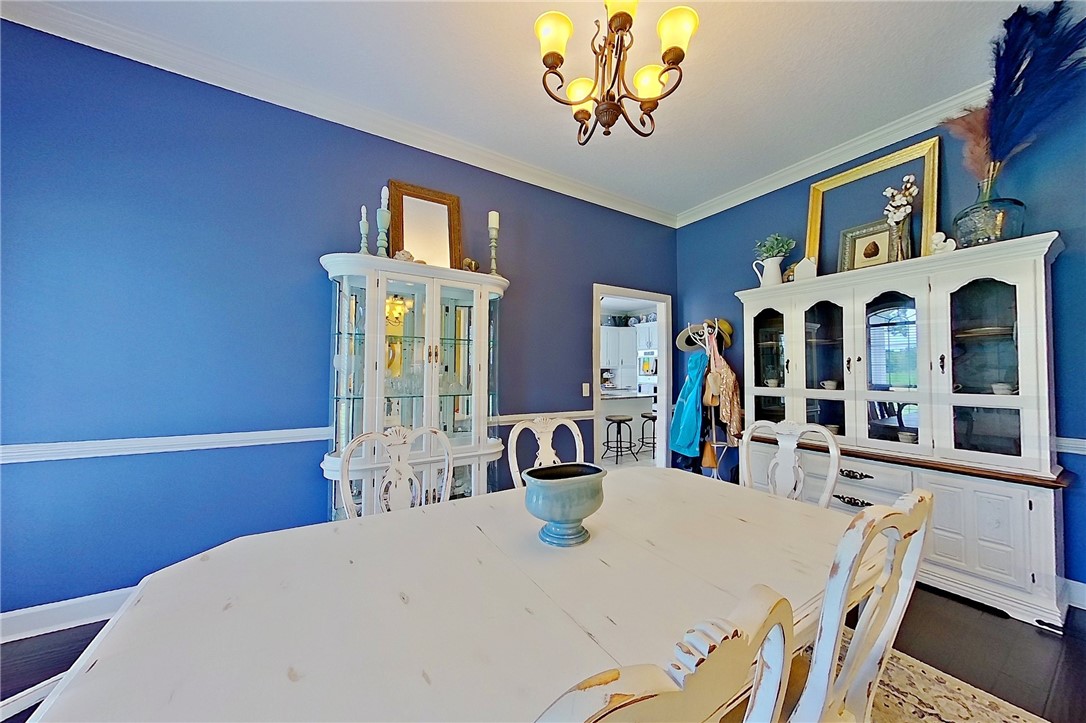 5502 Howard Road Patterson, GA 31557 - Photo 18 of 56