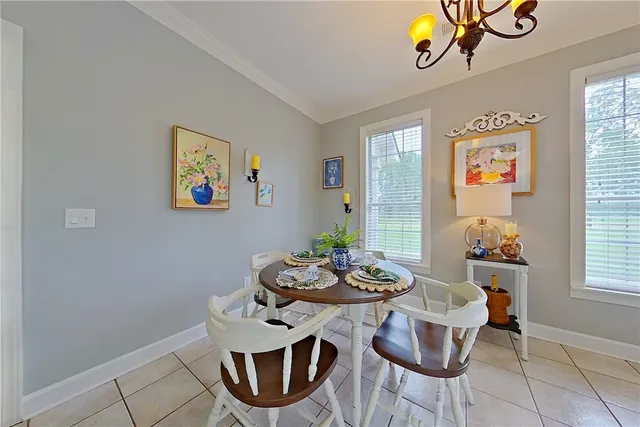 $499,900 | 5502 Howard Road, Patterson, GA 31557