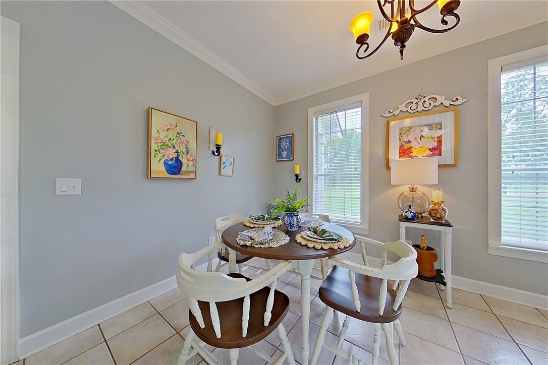 5502 Howard Road Patterson, GA 31557 - Photo 21 of 56