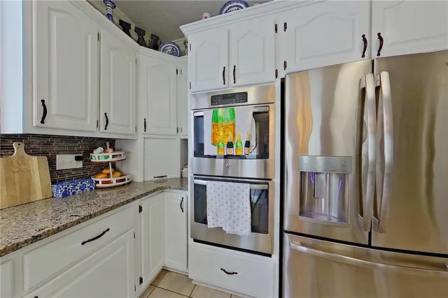 $499,900 | 5502 Howard Road, Patterson, GA 31557