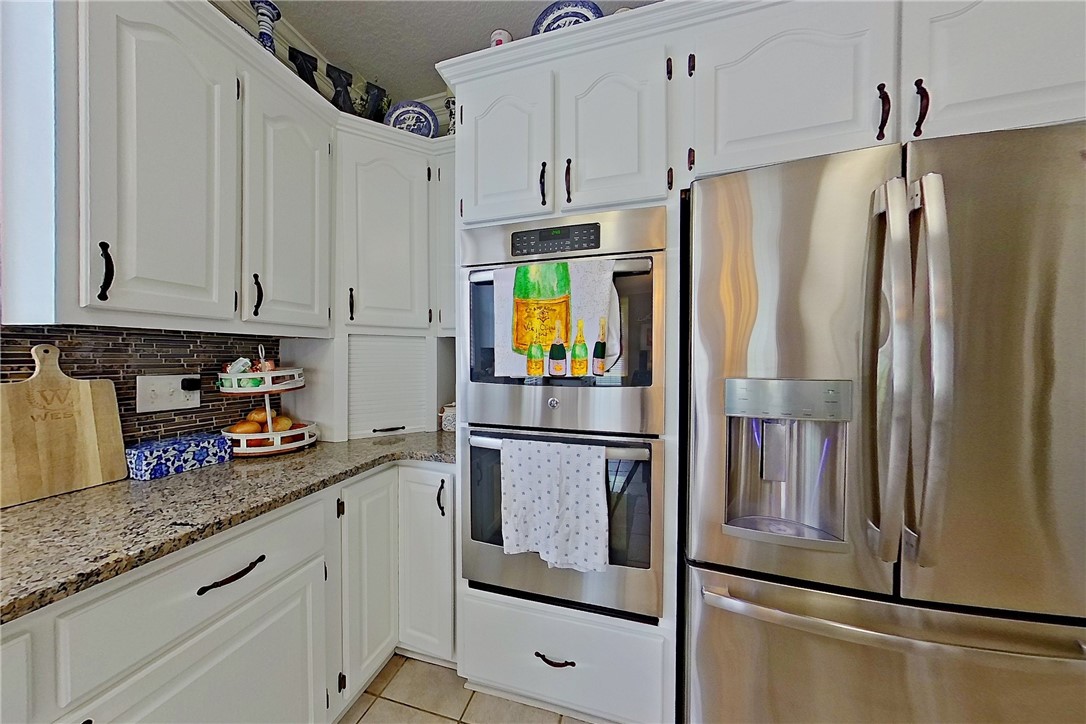 5502 Howard Road Patterson, GA 31557 - Photo 22 of 56