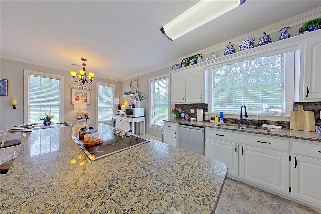 5502 Howard Road Patterson, GA 31557 - Photo 23 of 56