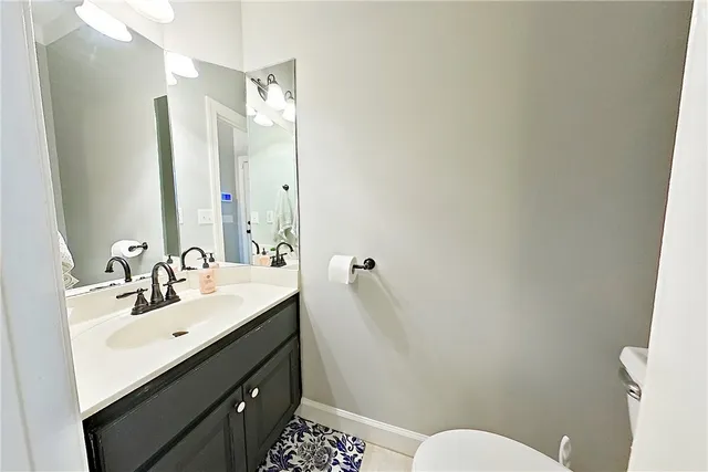 $499,900 | 5502 Howard Road, Patterson, GA 31557