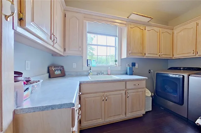 $499,900 | 5502 Howard Road, Patterson, GA 31557