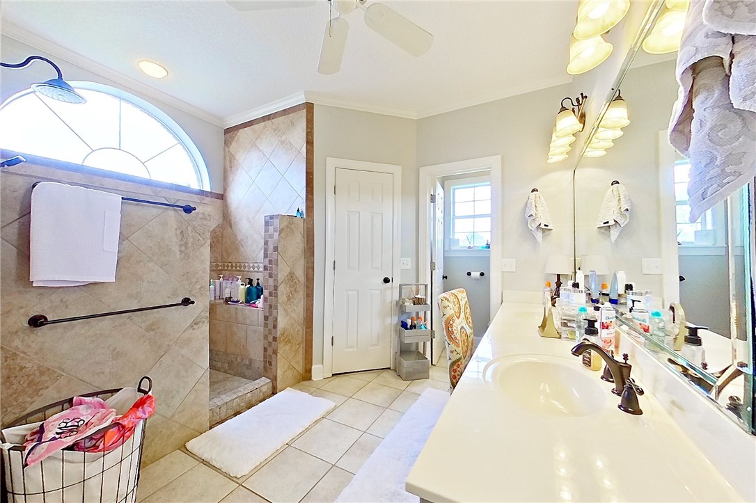 5502 Howard Road Patterson, GA 31557 - Photo 28 of 56