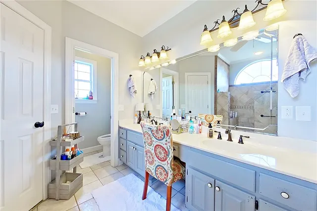 $499,900 | 5502 Howard Road, Patterson, GA 31557