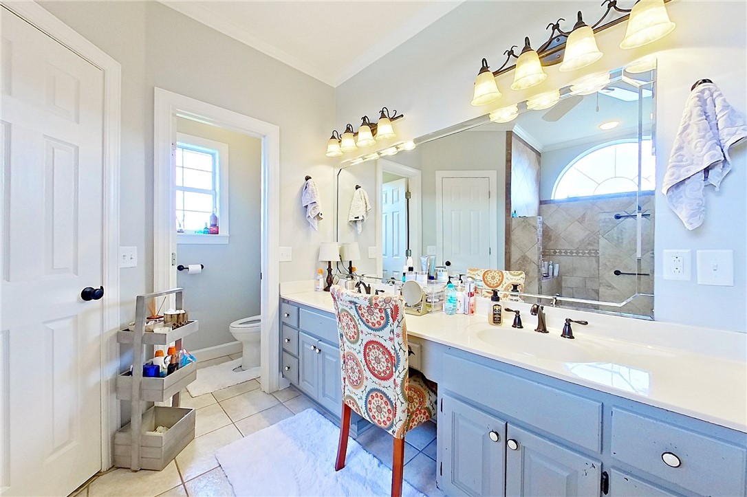 5502 Howard Road Patterson, GA 31557 - Photo 29 of 56