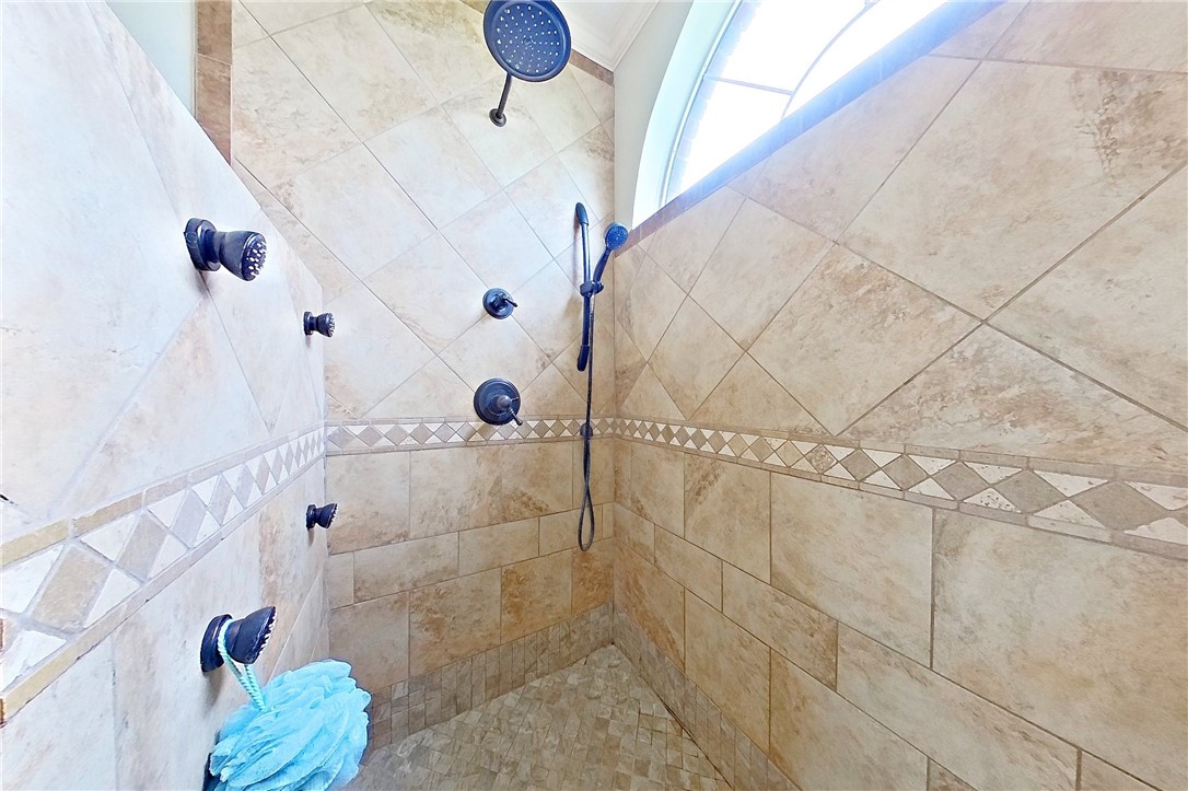 5502 Howard Road Patterson, GA 31557 - Photo 30 of 56