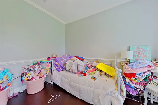 $499,900 | 5502 Howard Road, Patterson, GA 31557