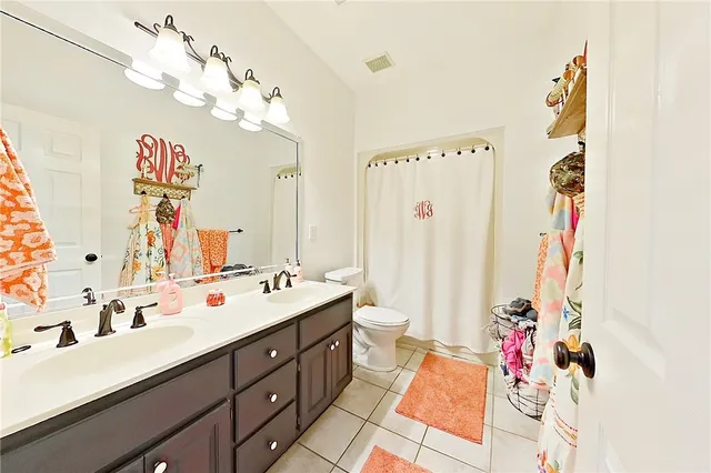 $499,900 | 5502 Howard Road, Patterson, GA 31557