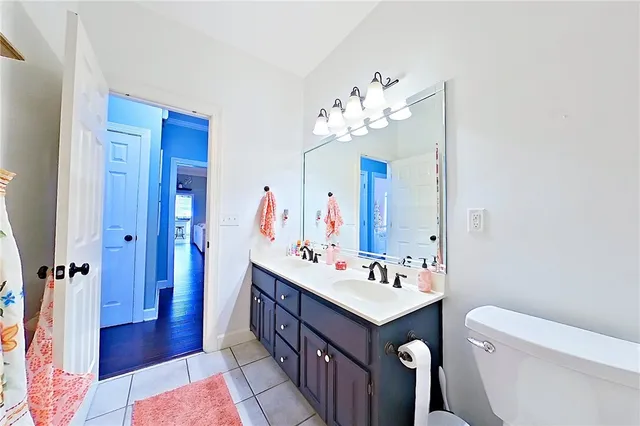 $499,900 | 5502 Howard Road, Patterson, GA 31557